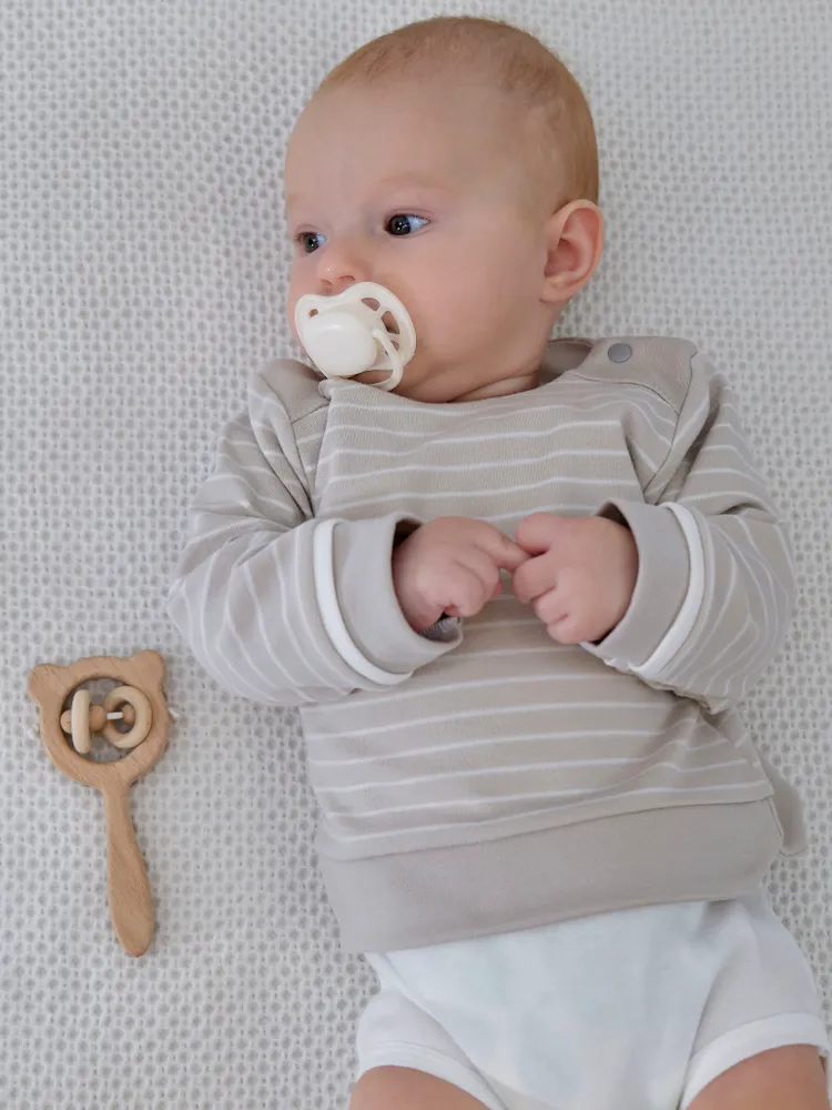 Боди Clariss ЦБ-00001149 - фото 2