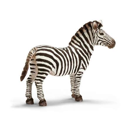 Фигурка SCHLEICH