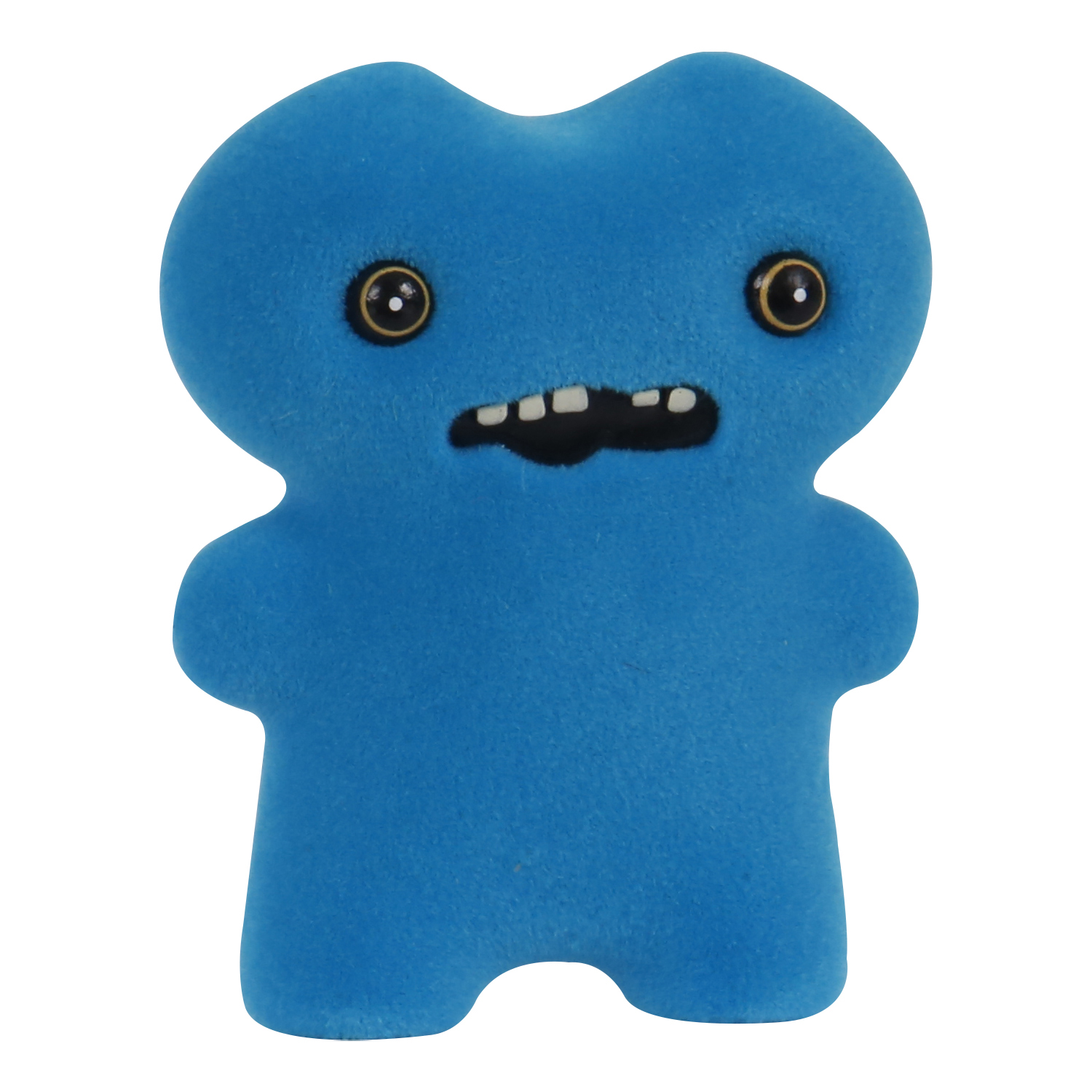 Игровой набор FUGGLER Набор1 - фото 12