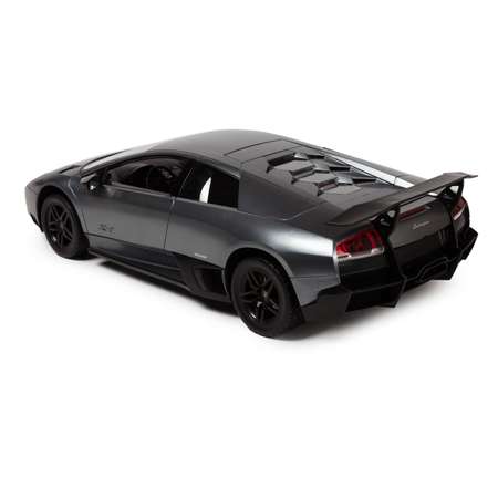 Автомобиль РУ Mobicaro Lamborghini 1:10