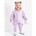 Комбинезон VGtrikotazh