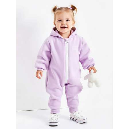 Комбинезон VGtrikotazh