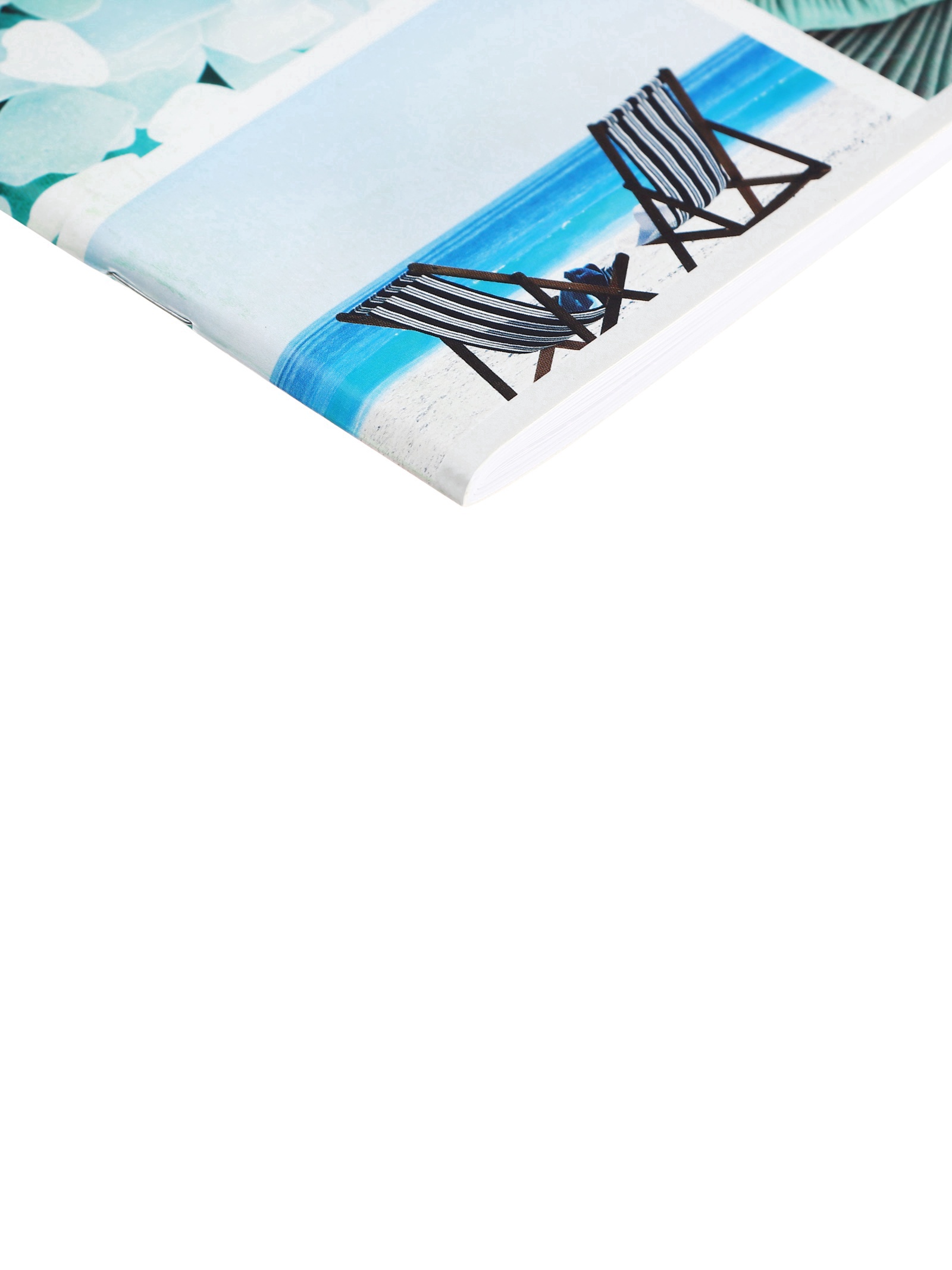 Альбом Calligrata - фото 4