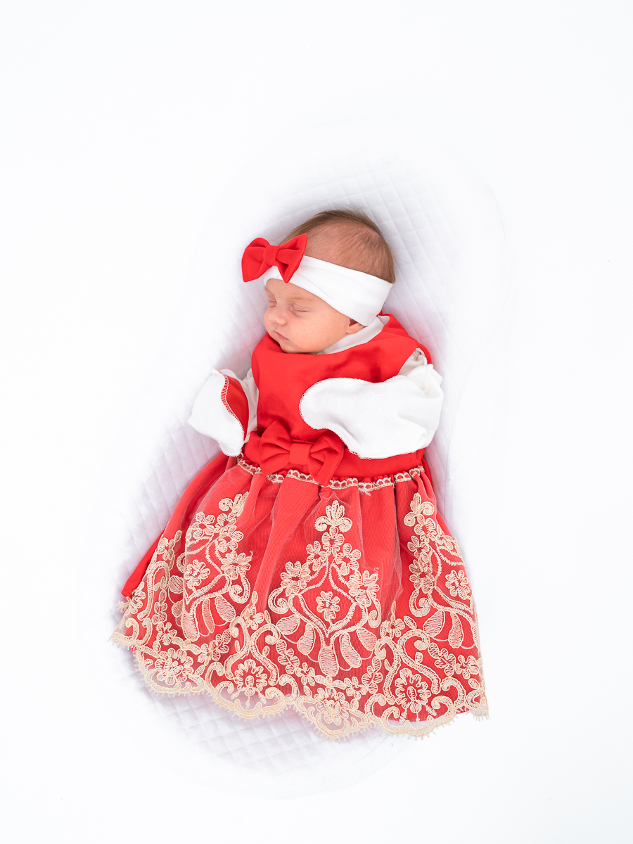 Комплект ТОСЯ БОСЯ SARA-13 - фото 6