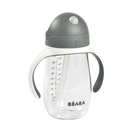 Поильник BEABA 300 мл
