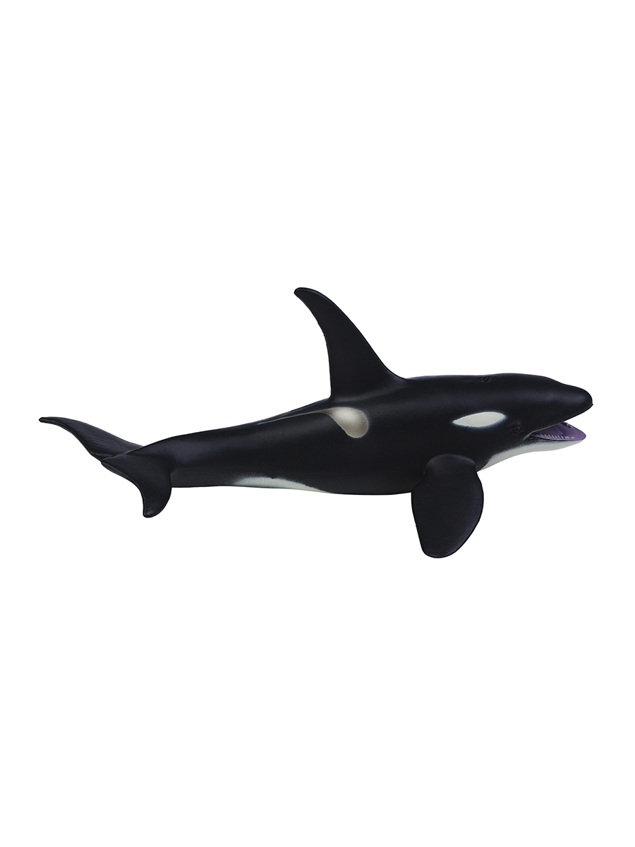 Игровой набор Masai Mara Касатка - фото 6