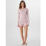 Пижама Mark Formelle (Марк Формэль)