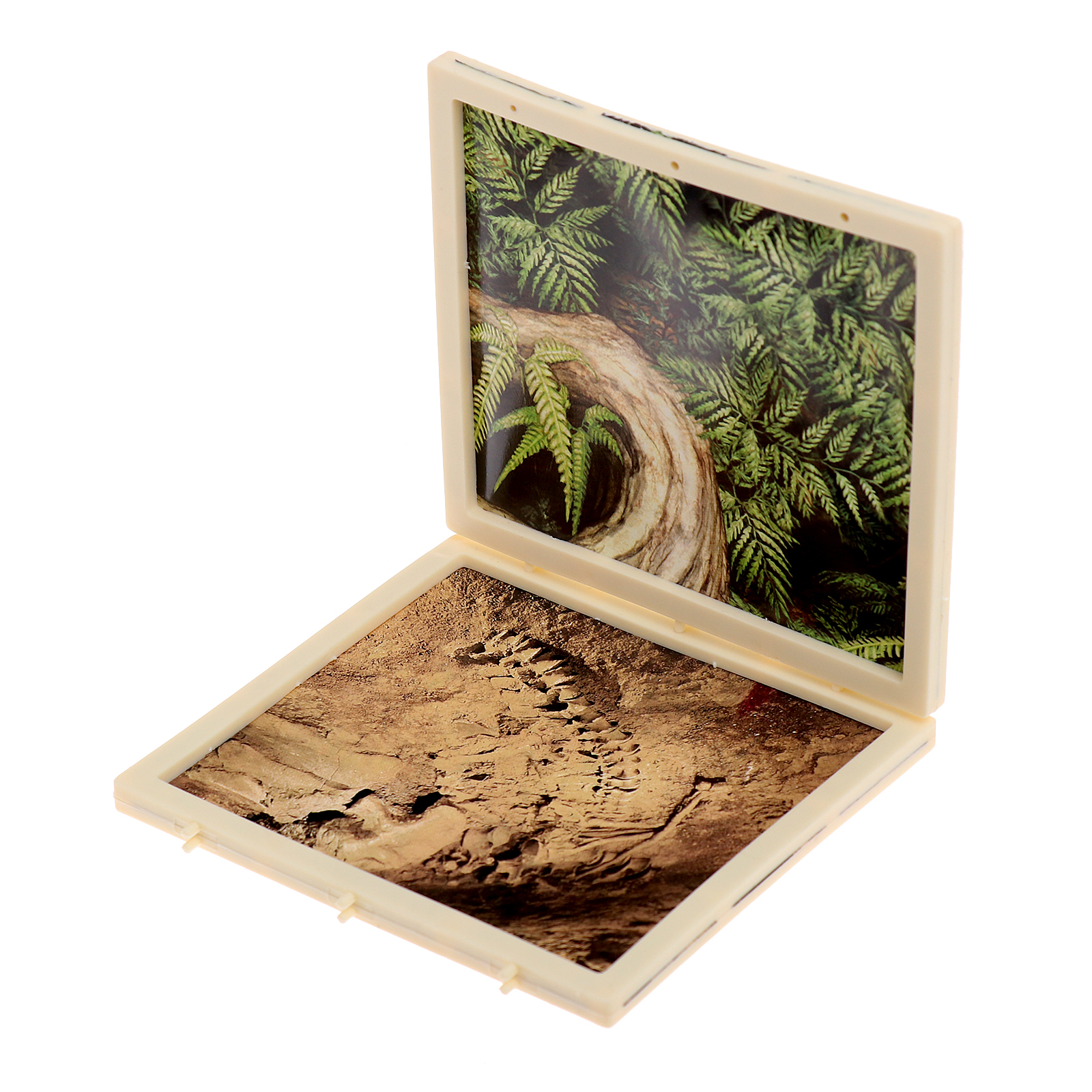 Набор для опытов Эврики - фото 15