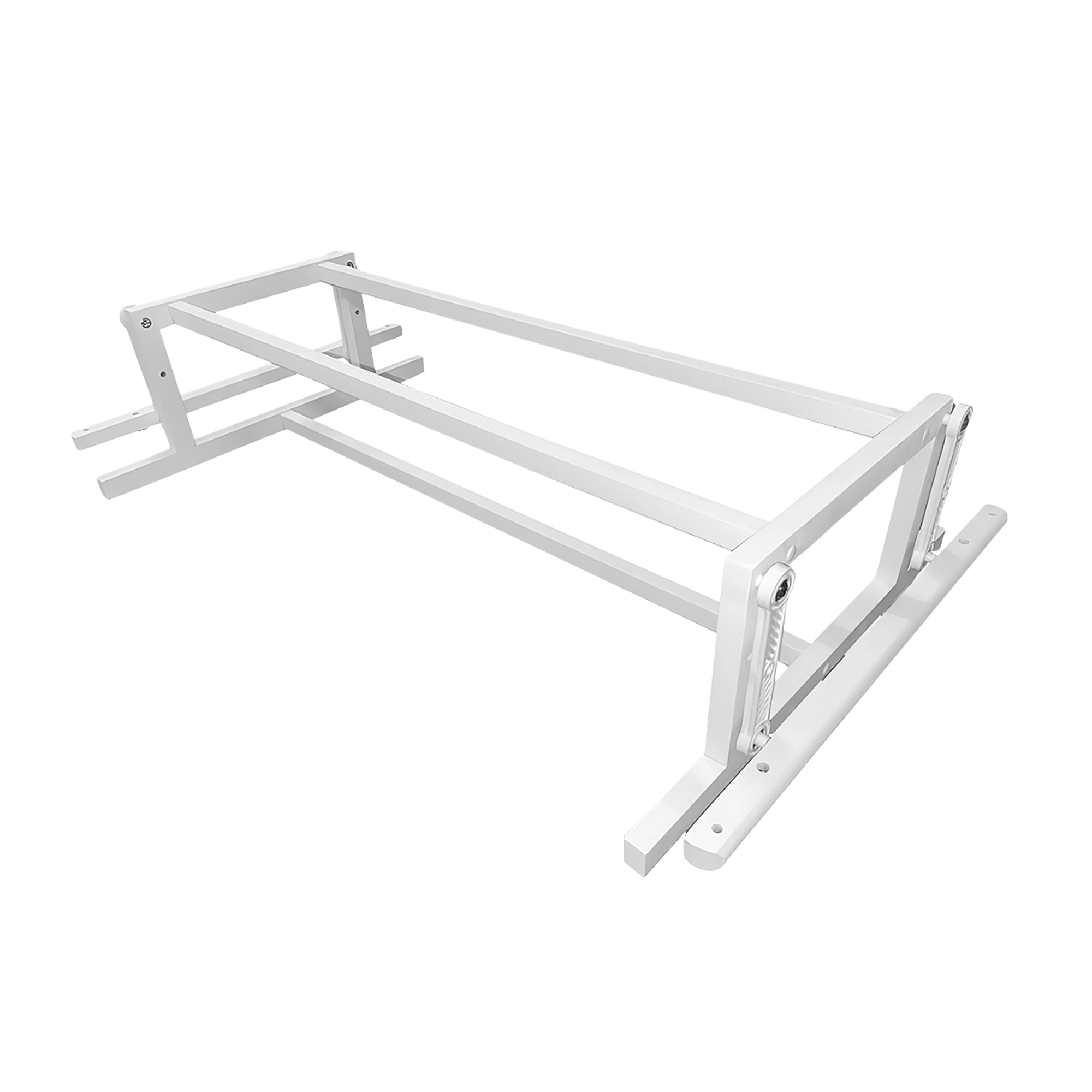 Маятник Sweet Baby Cappellini, Brillantezza Белый - фото 7