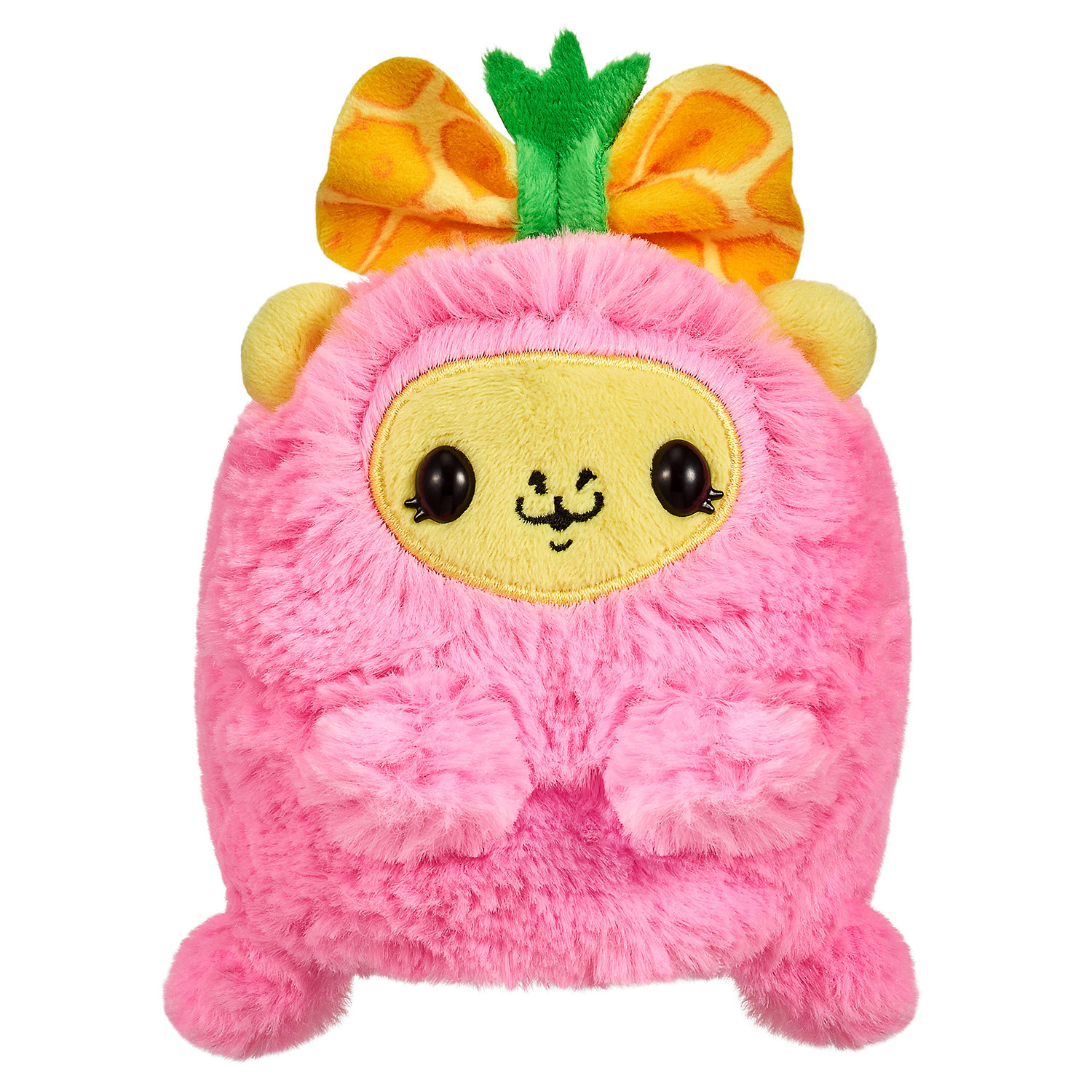 Игровой набор Pikmi Pops - фото 11