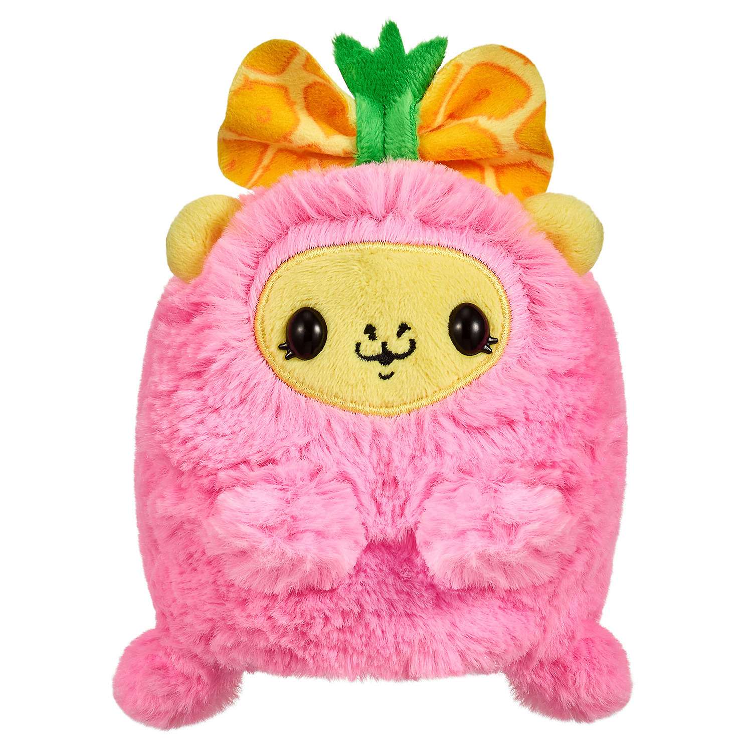 Игровой набор Pikmi Pops - фото 11