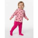 Комплект VGtrikotazh