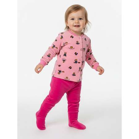 Комплект VGtrikotazh