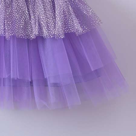 Платье Eray kids