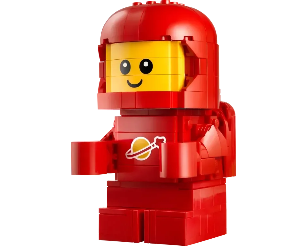 Конструктор LEGO Creator 40767 250 дет. - фото 2