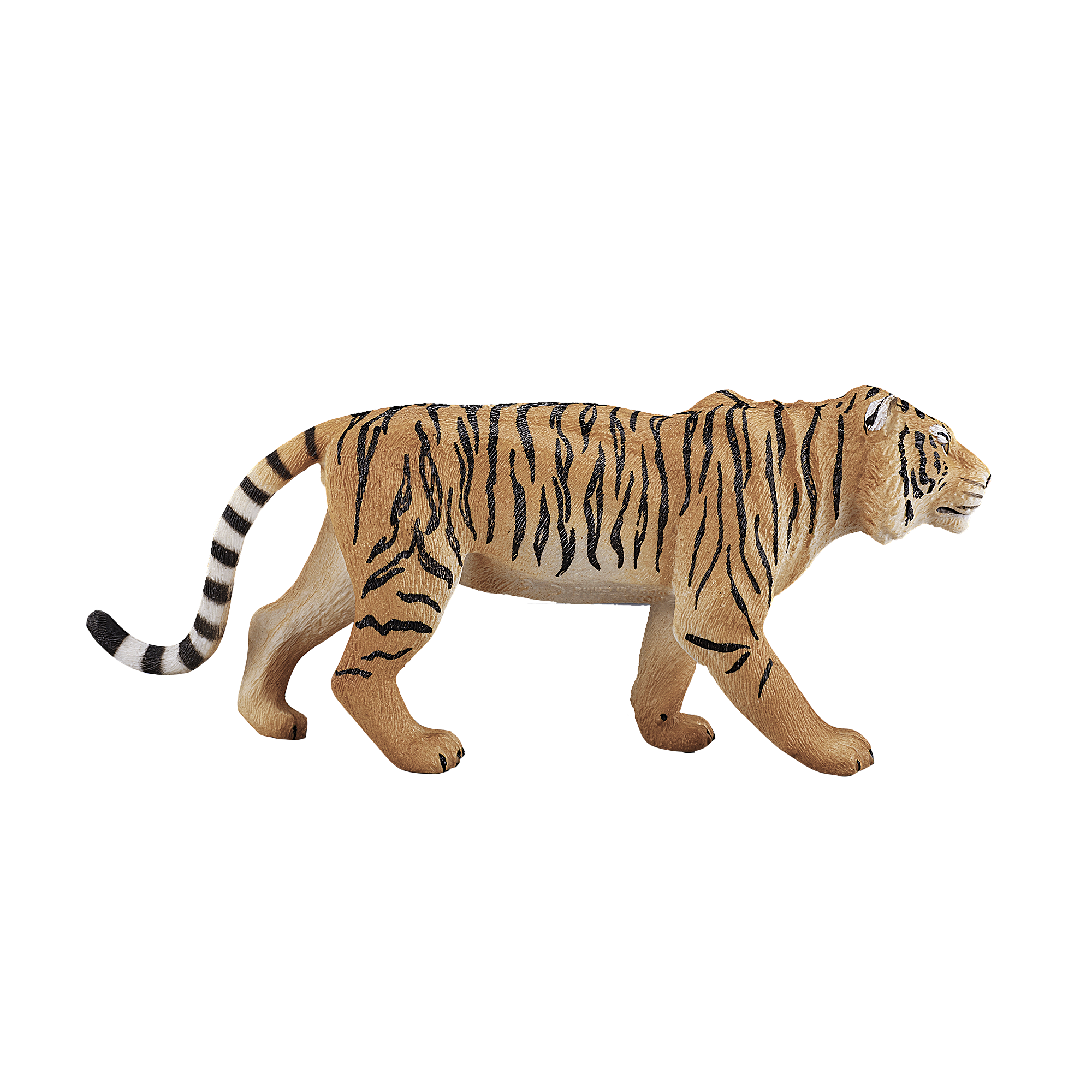 Фигурка KONIK - фото 2