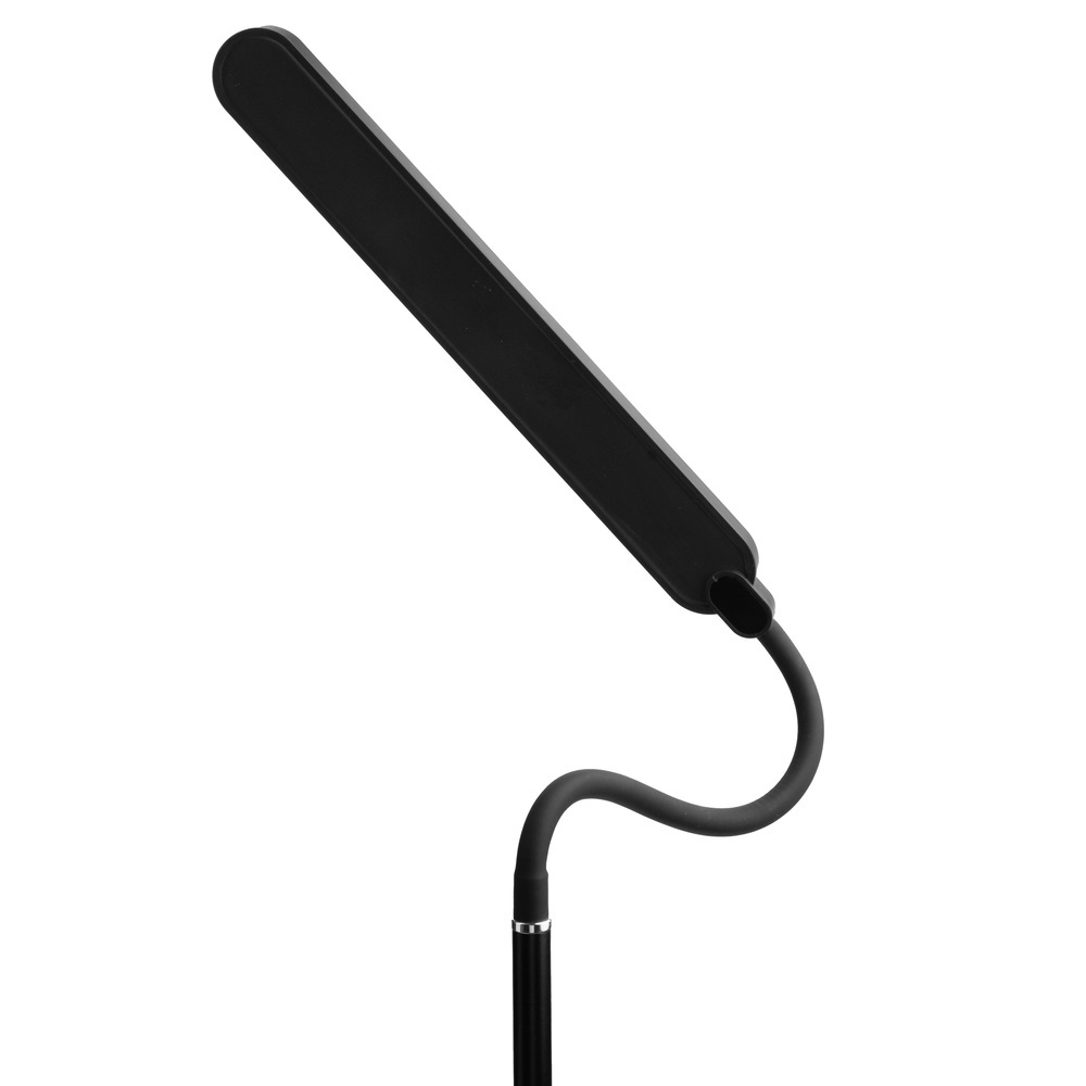 Лампа Ultraflash в ассортименте - фото 3