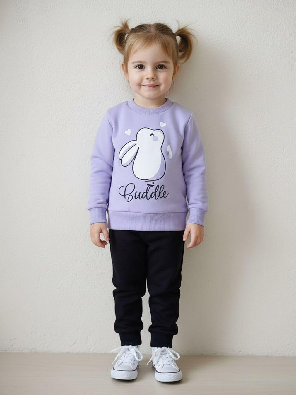 Костюм VGtrikotazh d6172 - фото 5