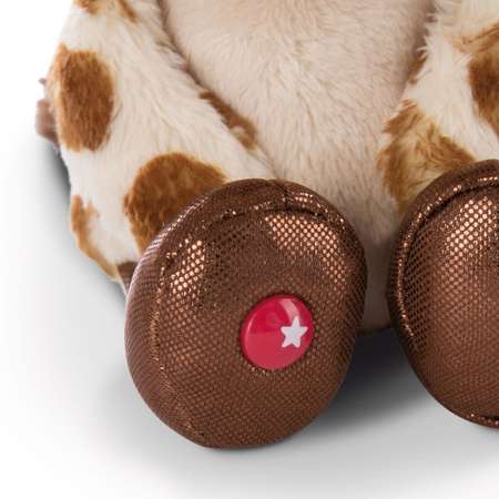 Мягкая игрушка Nici 15 см