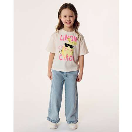 Джинсы Futurino Fashion