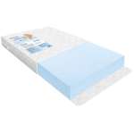 Матрас Baby Elite Eco Сompact 160х80