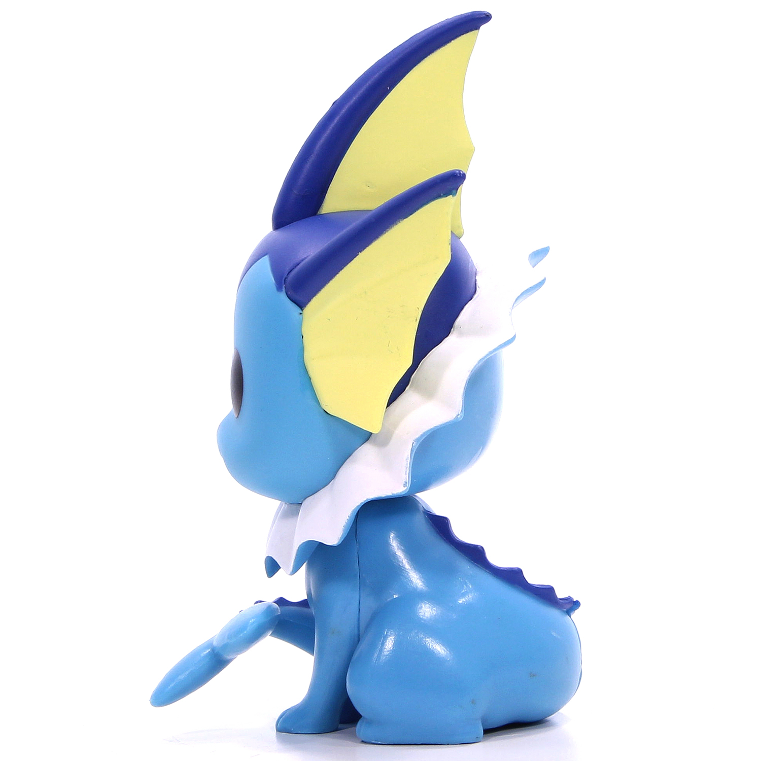 Фигурка Funko - фото 2