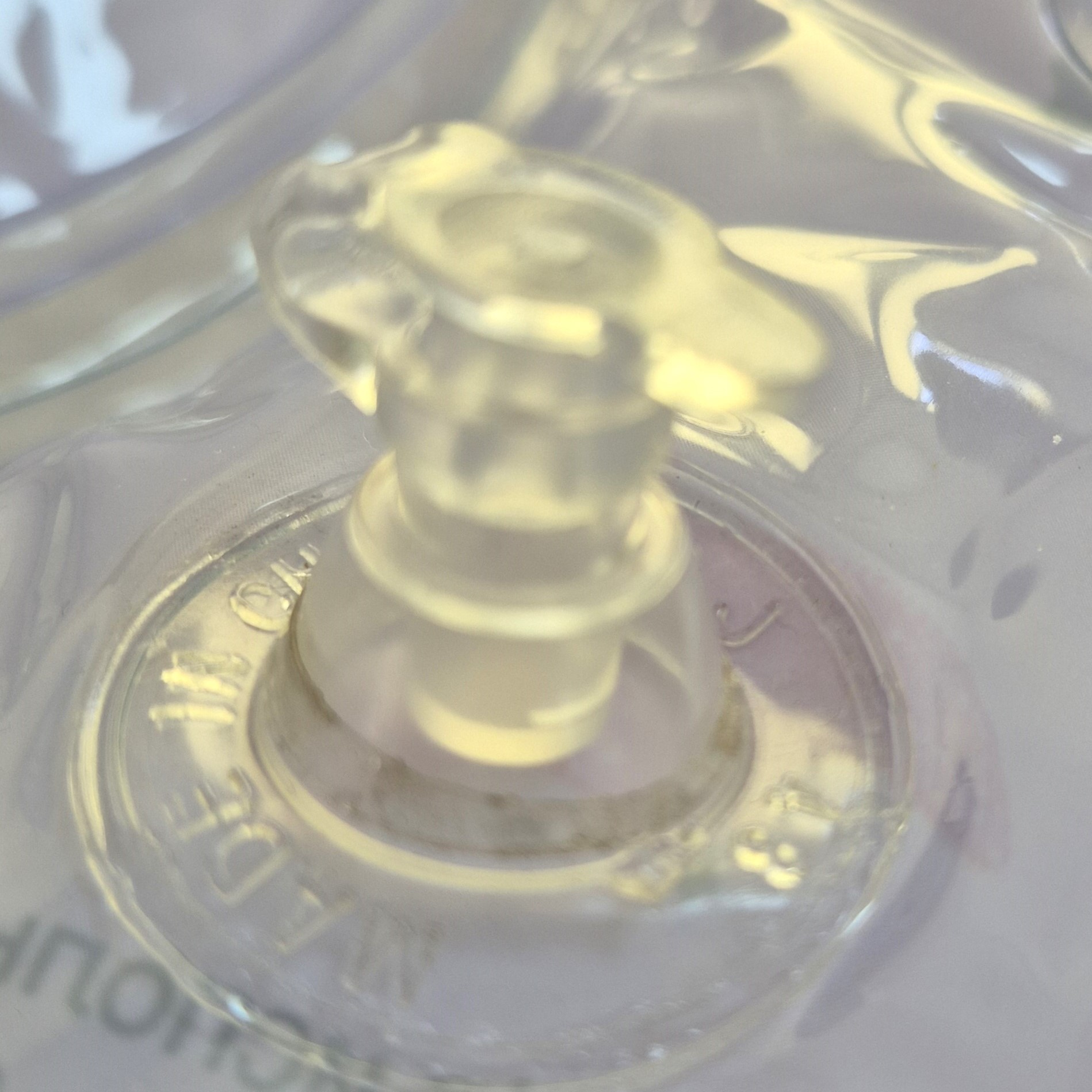 Круг для купания Uviton с ручками фиолетовый - фото 8