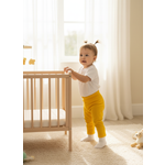 Изображение товара Брюки Утенок: 80