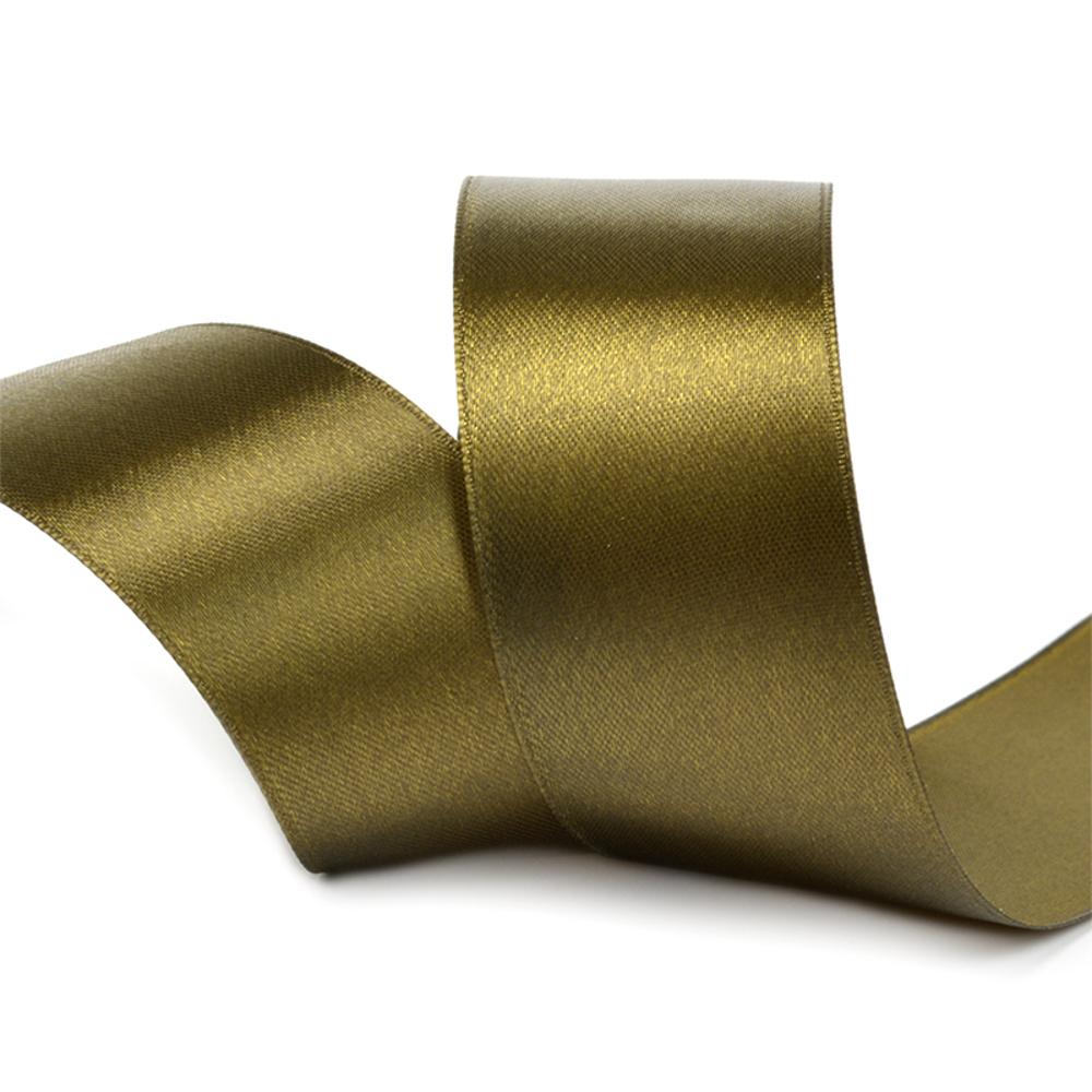 Набор для творчества IDEAL шитье - фото 1