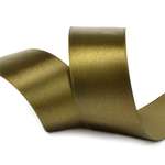 Набор для творчества IDEAL шитье