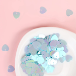 Набор для творчества Magic 4 Hobby шитье