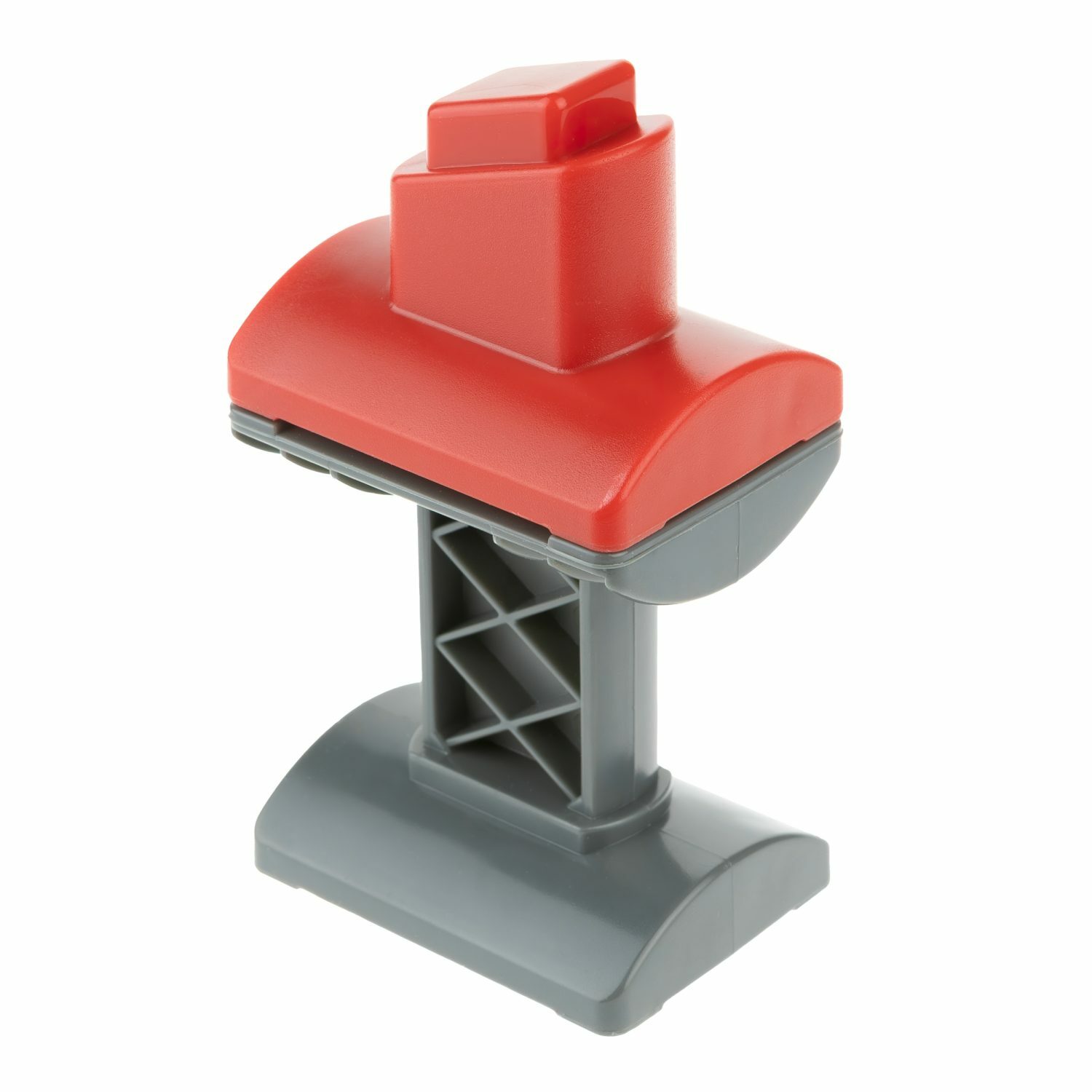 Набор железнодорожный Brio 33995 - фото 9