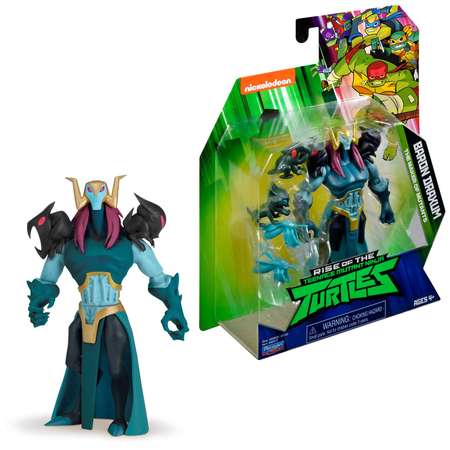 Фигурка TMNT