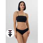 Трусы 3 шт Mark Formelle (Марк Формэль)