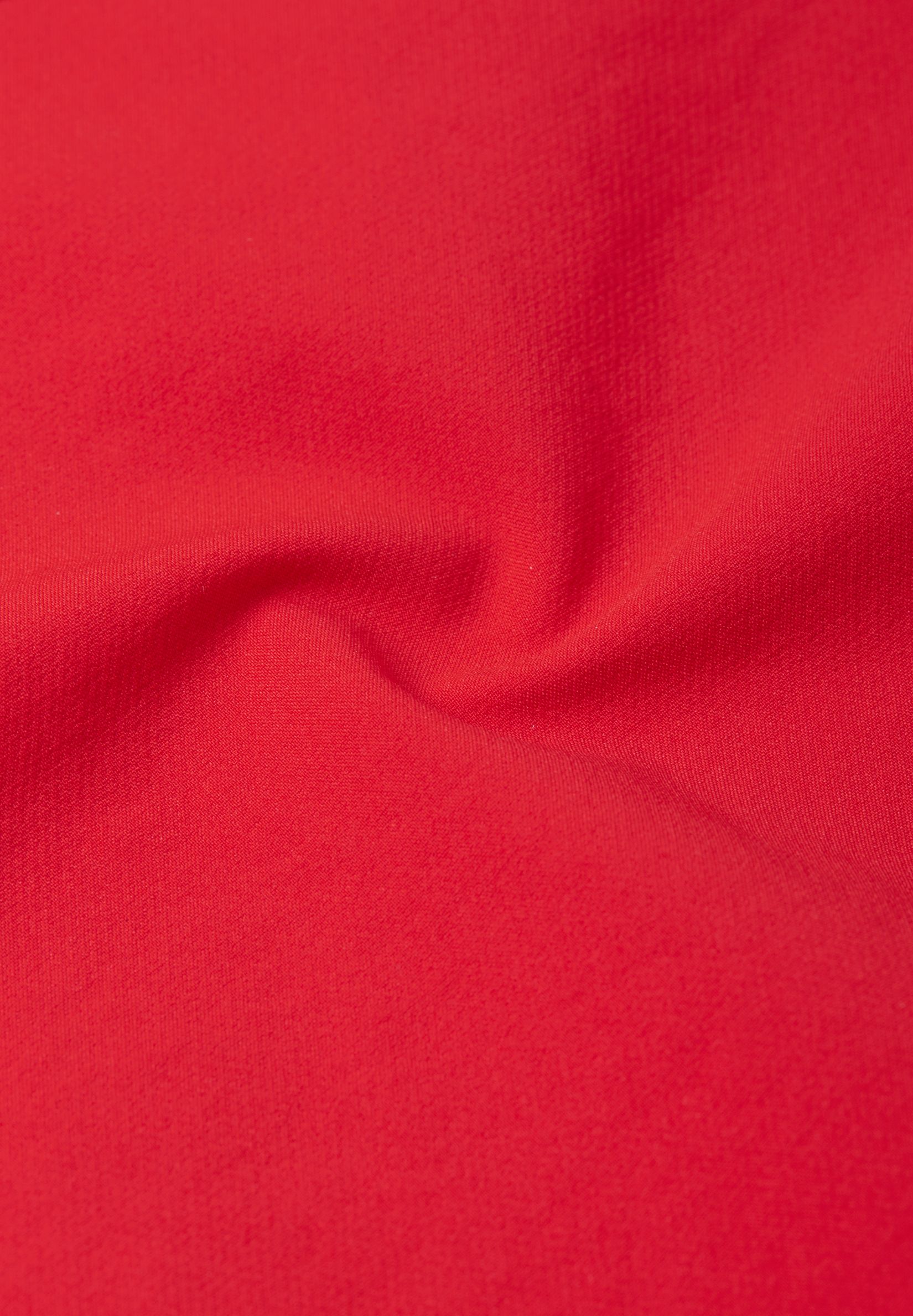 Куртка Reima 531489-3880 - фото 5