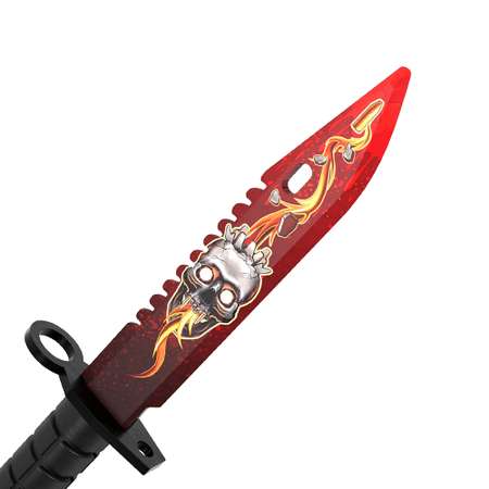 Нож VozWooden