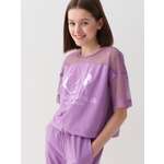 Футболка PlayToday