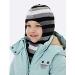 Шапка-шлем Lassie