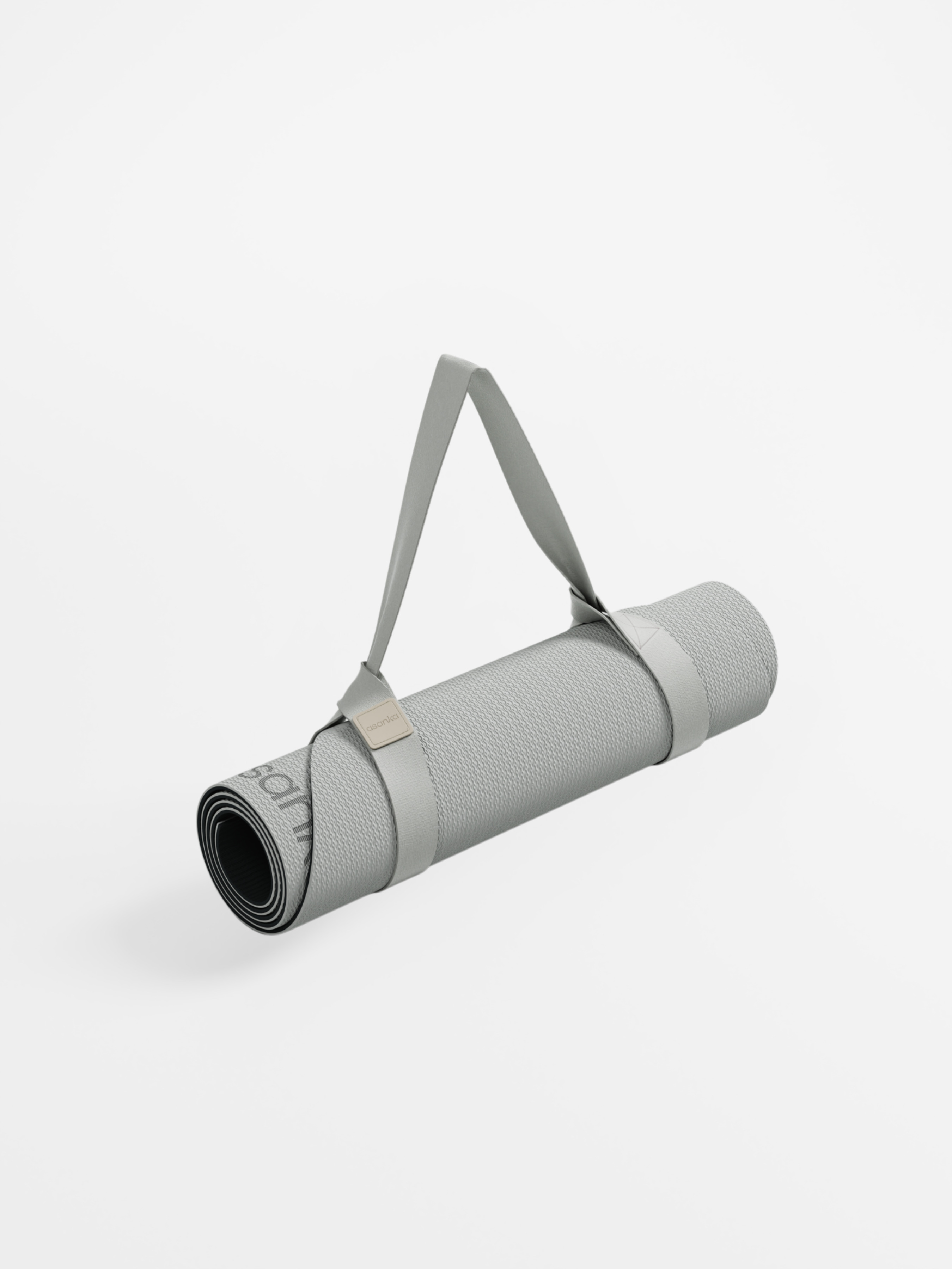 Нескользящий asanka TPE - фото 3