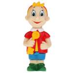 Игрушка Играем вместе