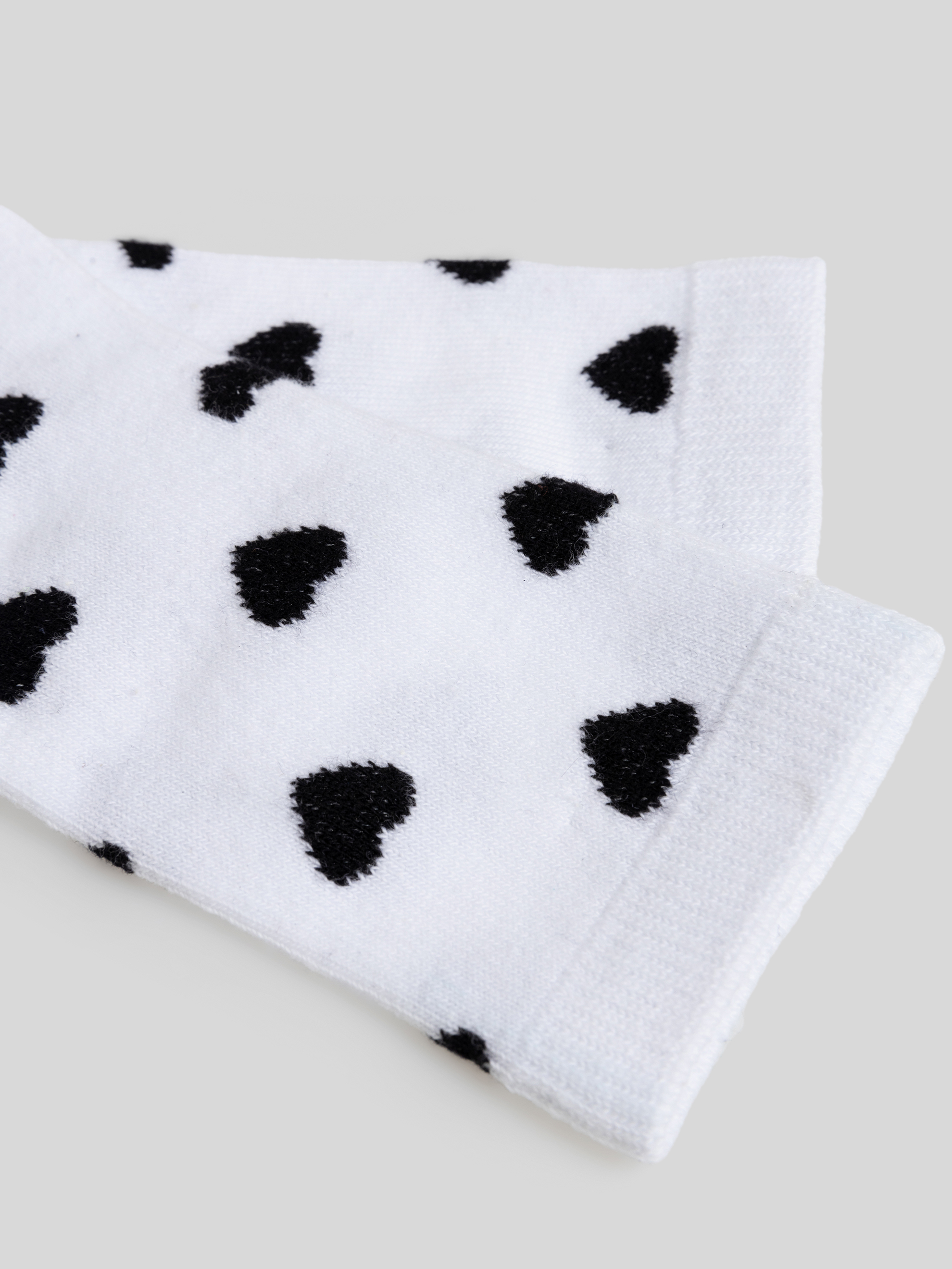 Носки Acoola 20234420032_0078336 - фото 2