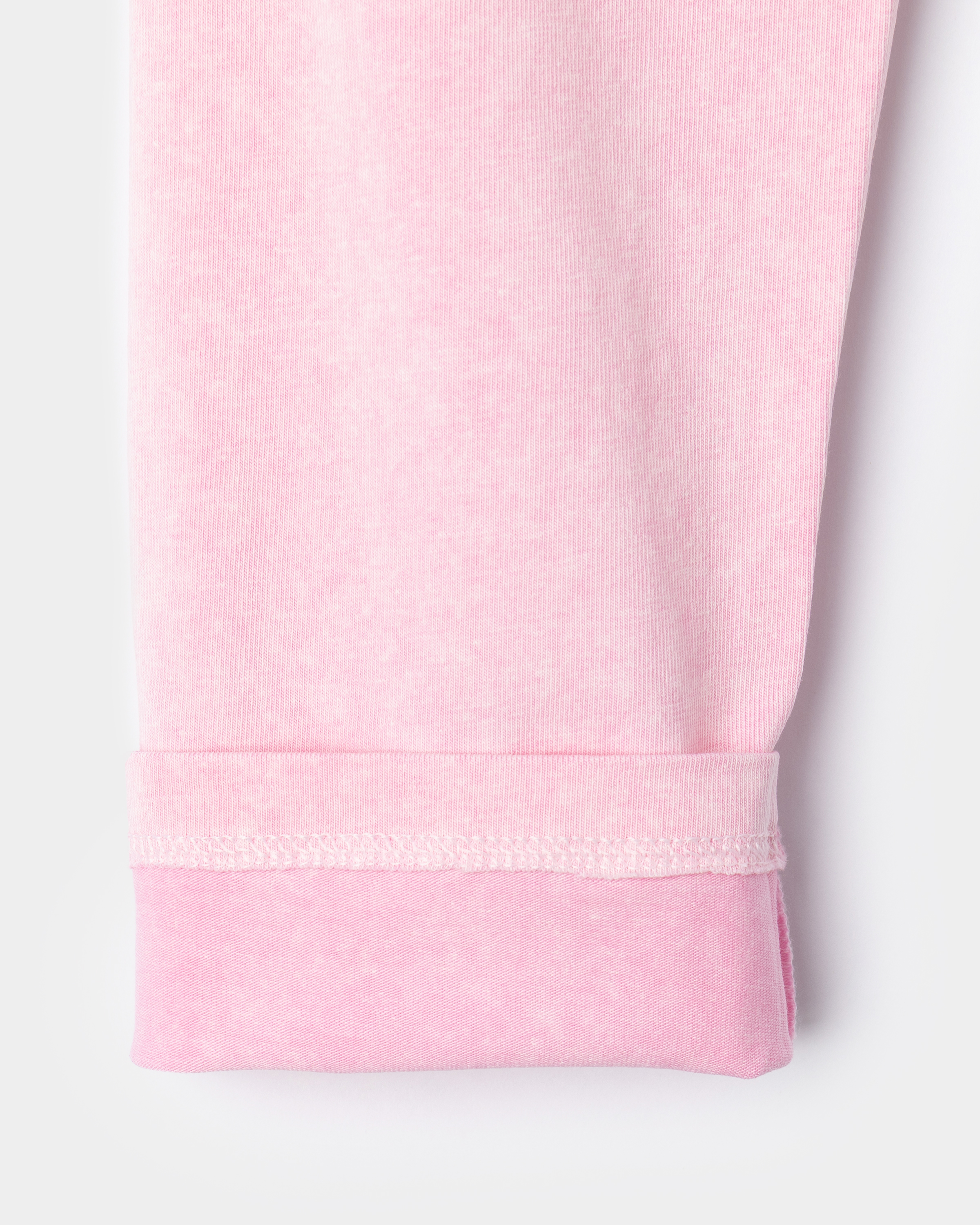 Легинсы Futurino FG-SS26-27-1FUkg-JJ - фото 4