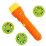 Игрушка УМка Мимимишки