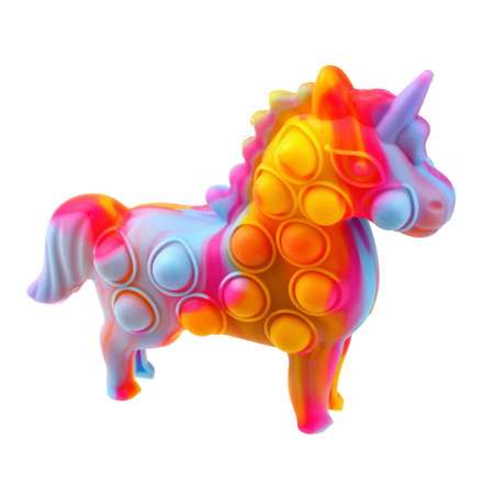 Поп-ит №1TOY в ассортименте