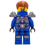 Фигурка LEGO NINJAGO Jay