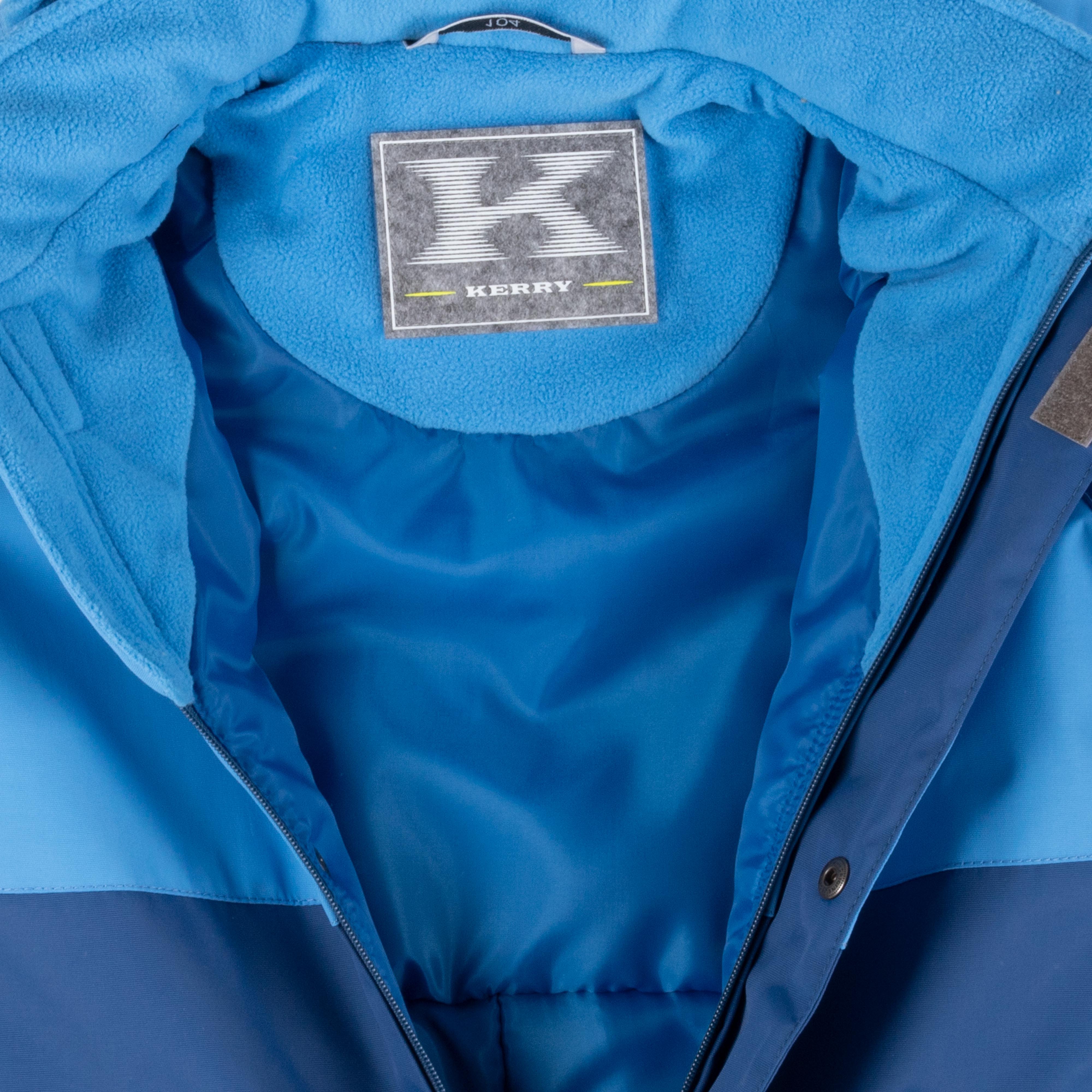 Комбинезон Kerry K24016/636 - фото 3