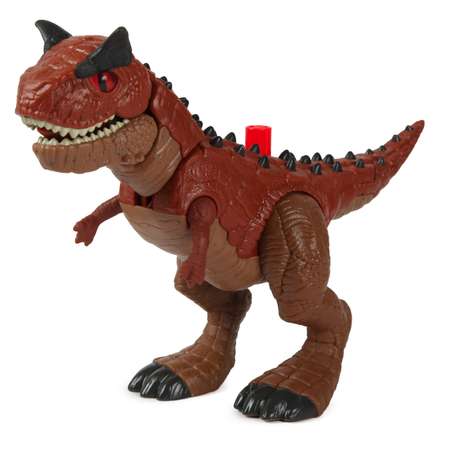 Игровой набор IMAGINEXT