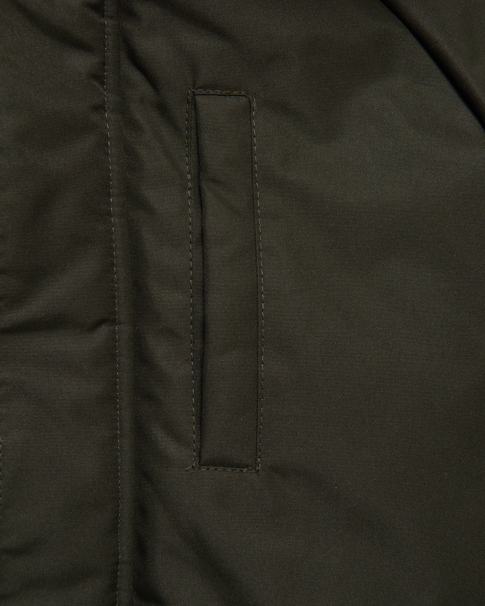 Куртка Futurino Cool W24FC1-131tb-24 - фото 6