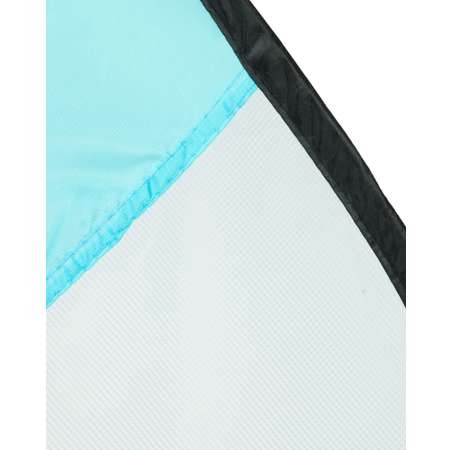 Тент солнцезащитный BabyGo FG241023097M