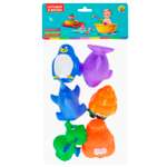 Игрушка Рыжий кот